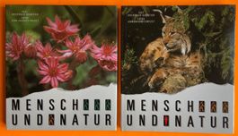 5 Mondo - Bücher diverse Titel und Autoren
